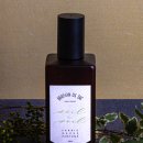 메종드로즈 이미지