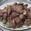 청량리34 | 서울 청량리 경동시장 맛집 추천 가볼만한곳 노포 경동연탄돼지갈비 내돈내산