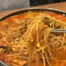 수출의다리 하부 | 가산디지털단지 맛집 '가산물갈비&amp;즉석소불고기' 솔직후기