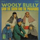Wooly Bully / Sam The Sham &amp; The Faraohs(샘 더 샴 &amp; 파라오) 이미지