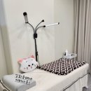 글로시 왁싱&뷰티 이미지