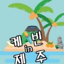 헤어살롱 이미지