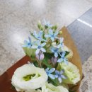 구산역2번출구 (우리은행) 이미지