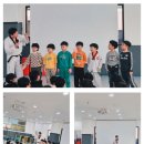 새학교충전소 이미지