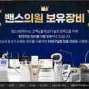 대덕대로220번길 이미지