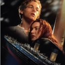 타이타닉 화장실 이미지