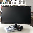 주연테크 24인치 평면모니터 60Hz 이미지