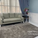 나인하우스 이미지