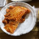 여천식당 이미지