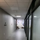 연세트윈골드비뇨의학과의원 이미지