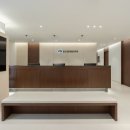 밝은내일재활의학과의원 이미지