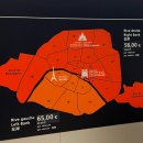 라마띠네(LA MATINEE) | [프랑스/파리] 파리 여행 Day1-2, 베르사유 궁전 공홈 예약 방법과 파리 시내에서 베르사유 가는 법...