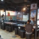 무한리필 고기몬스터 이미지