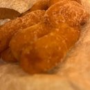 새스마일분식 이미지