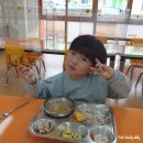 전주초교병설유치원(단설) | 워킹맘 병설유치원 입학부터 졸업까지 보낸 후기