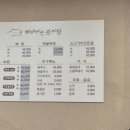 소불뚝배기 이미지