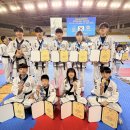 합기도 체육관 | 2026 전국합기도페스티벌 후기 | 천안 유관순체육관 백호합기도 출전 결과
