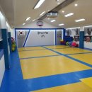 감사랑태권도교육관 이미지