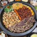 봉자막창신천 이미지
