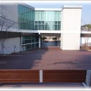 LH진주어린이집 이미지