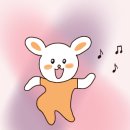 현자네 맛집 이미지