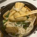 낙원꼬치포차