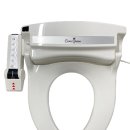 척척의료기 이미지