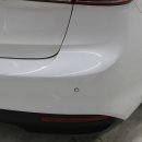 동일공업사 이미지