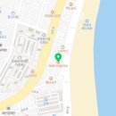 돌핀스모텔 이미지