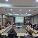 서귀포시축협 이미지