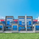 사우스마린스파펜션 이미지