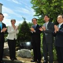 군내초등학교 이미지