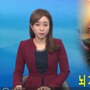 파낙토스양산뇌훈련센터 이미지
