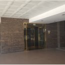 월미도관광호텔 이미지