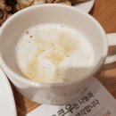 양덕동284 이미지