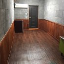 아름다운민박 이미지