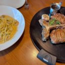 요거프레소 여수전남대점 이미지