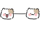 유림왕소금구이