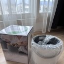 민푸드 | 음쓰고민 해결! 에코5 푸드싸이클러 내돈내산 후기