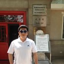 북경무술관 Daum카페