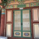 무량사 | 충남 부여 무량사 템플스테이 추천 체험형 후기