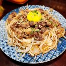 안양역후문 이미지