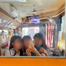 펑키치킨 이미지
