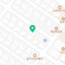 팔룡제1경로당 이미지