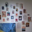 대성노래연습장 이미지