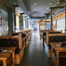 조선화로집 수원권선점 이미지