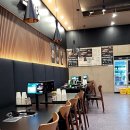 늠내홀 | 시흥시청 맛집 수백당 순대국밥 맛집