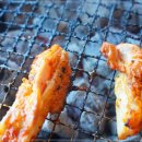 강가 가든 이미지