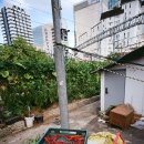 용산-186 이미지