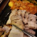논산 치킨 맛집 구도로통닭 내돈내산 솔직후기